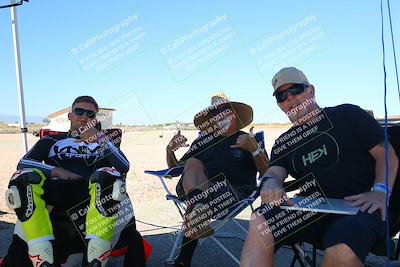 media/Sep-24-2023-Lets Ride (Sun) [[d86551c7f6]]/Around the Pits/